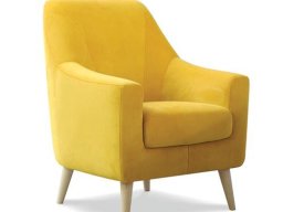 Poltrona-salotti-vendita-online-imbottita-prezzo-offerta-moderna-madrid-personalizzabile-bellissima-offers-made-in-Italy (2)